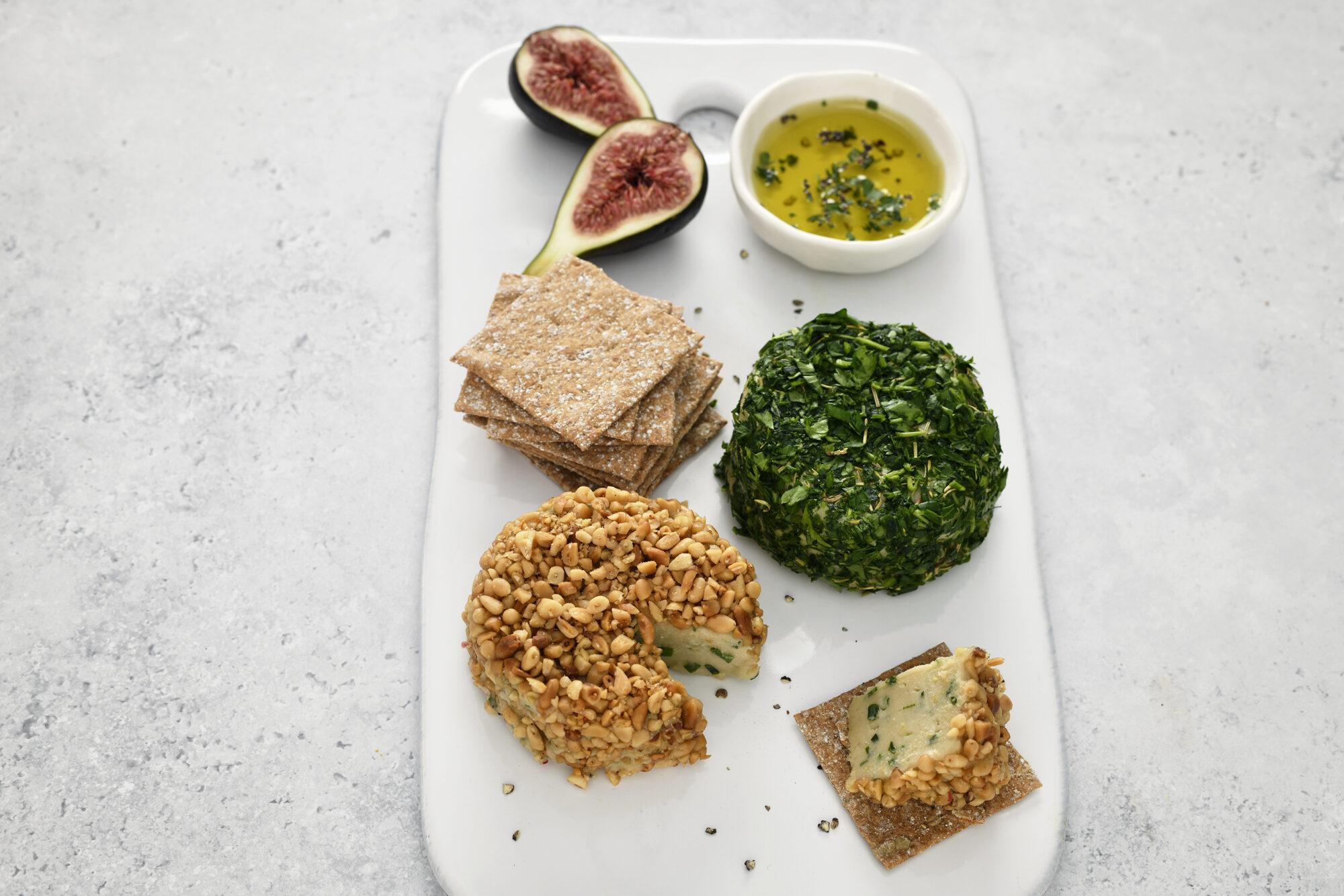 Nooj Cheese • nooj