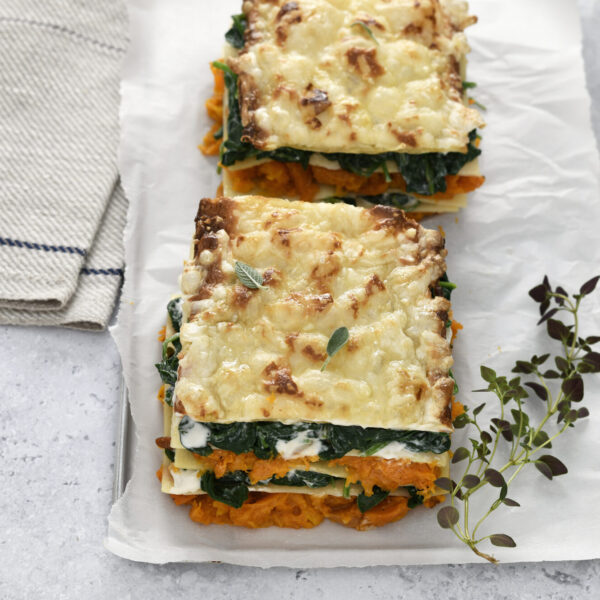 LO_Lasagne slices